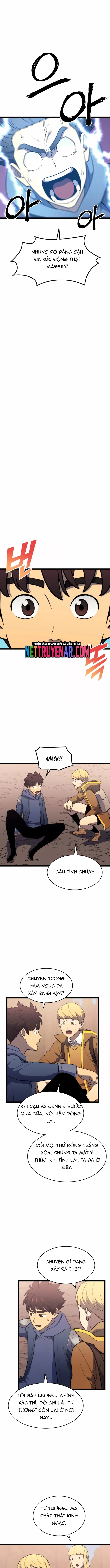 page_10.jpg