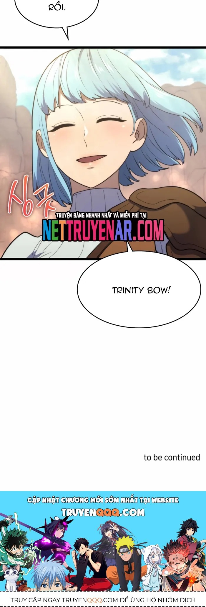 page_12.jpg