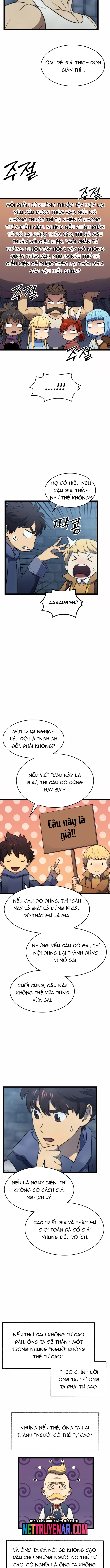 page_2.jpg