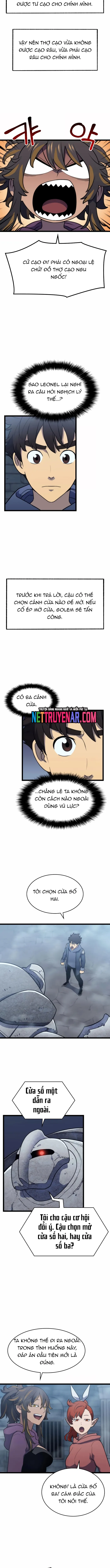 page_3.jpg