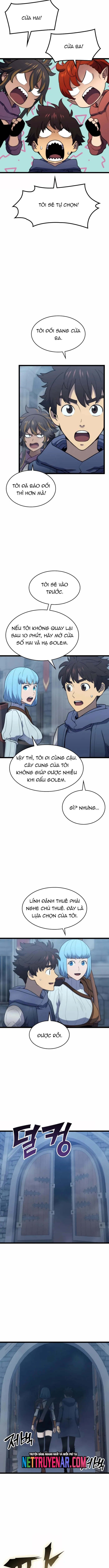 page_4.jpg