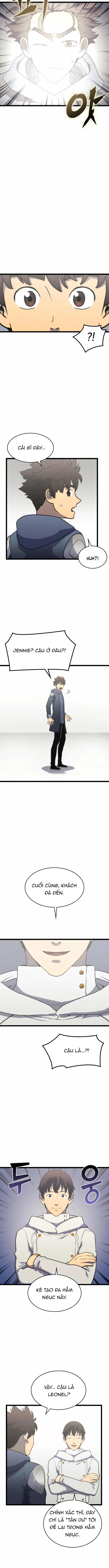 page_5.jpg