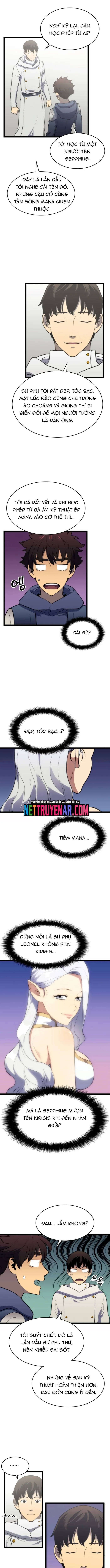 page_7.jpg