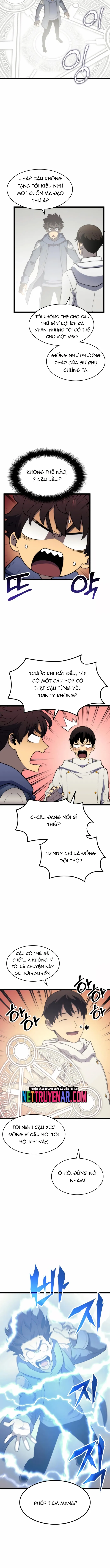 page_9.jpg