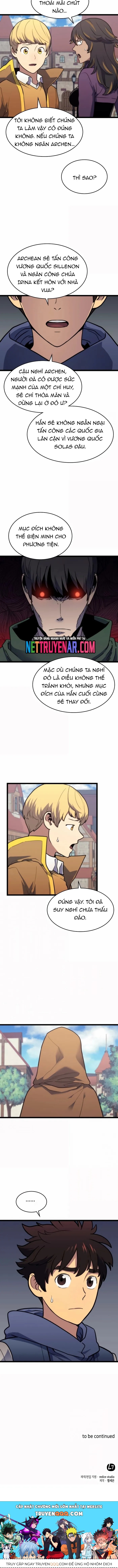 page_10.jpg