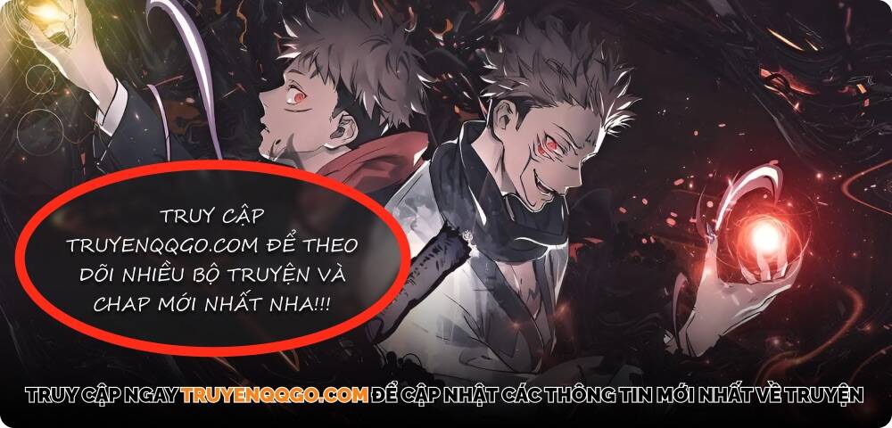 page_0.jpeg