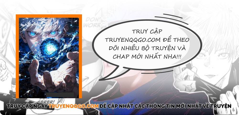 page_7.jpeg