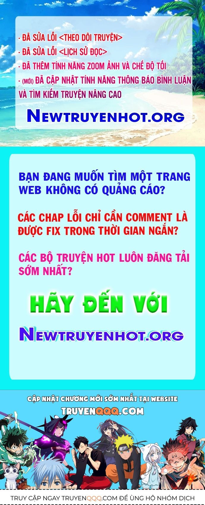 page_14.jpg