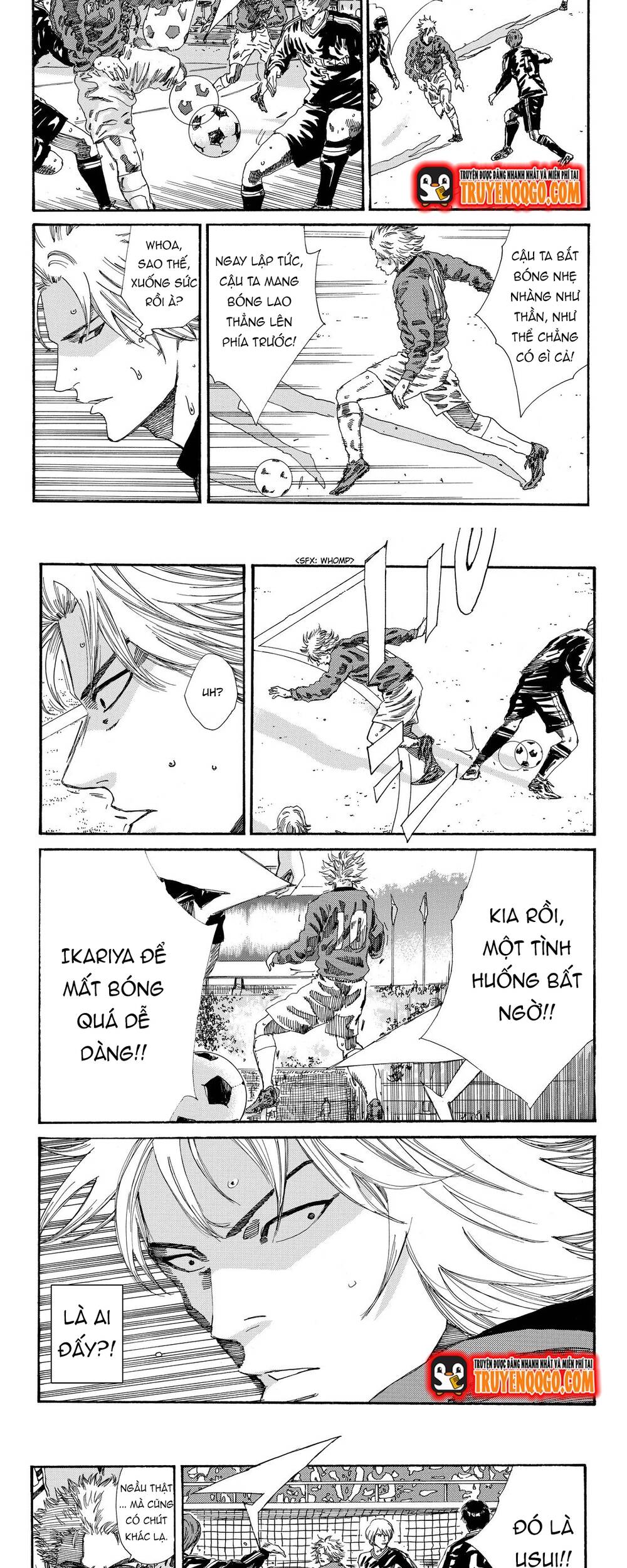 page_11.jpg