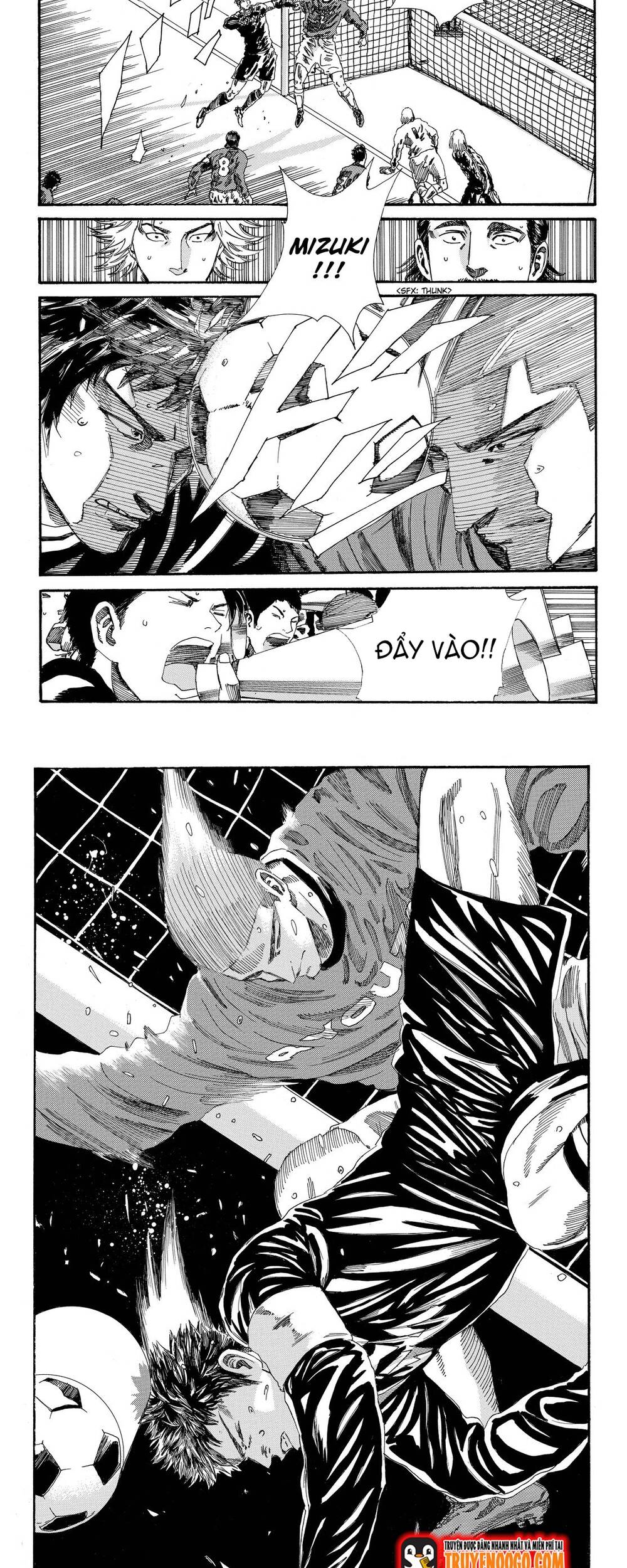 page_8.jpg