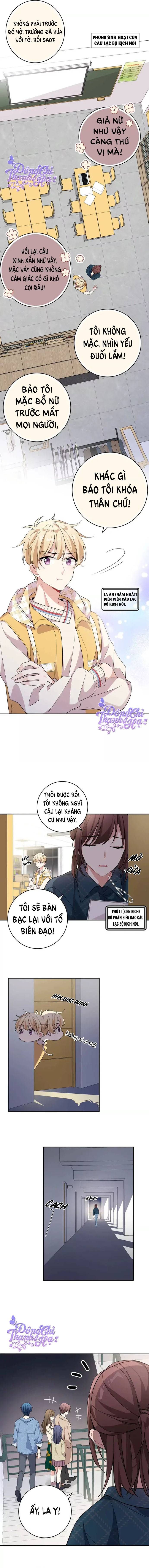page_3.jpg