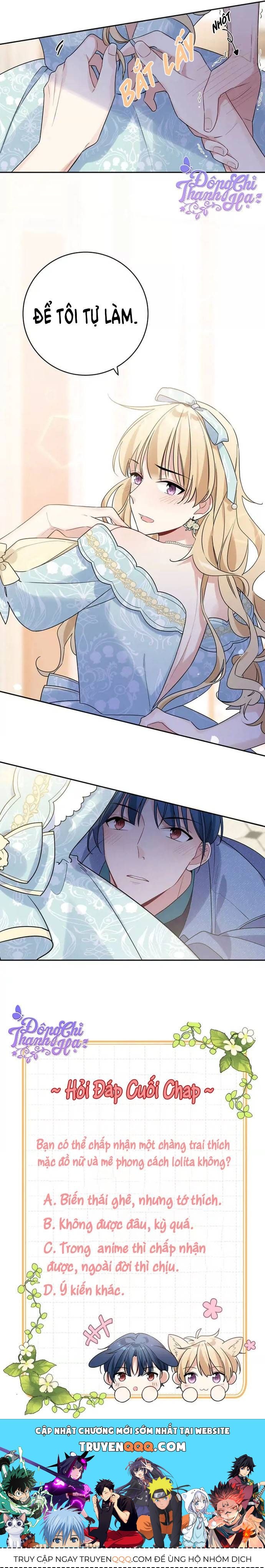 page_8.jpg