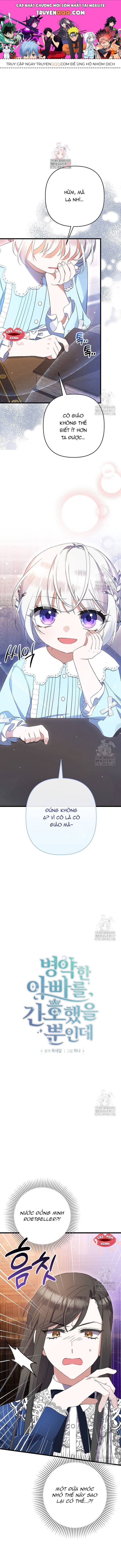 page_0.jpg