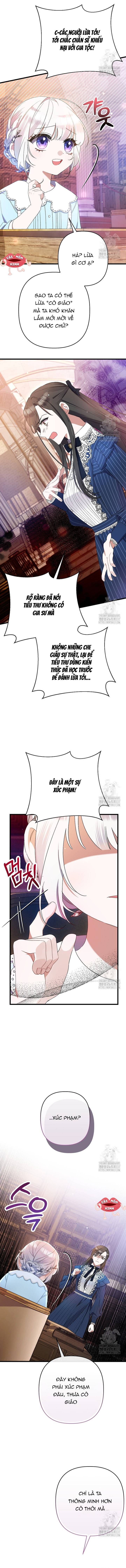 page_1.jpg