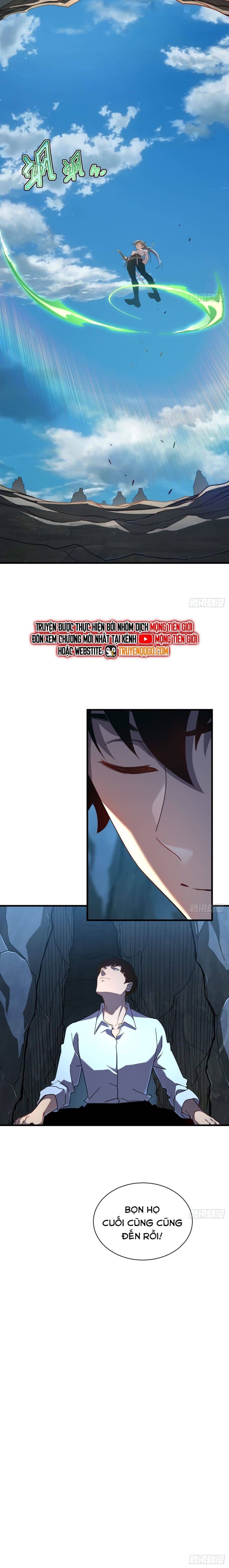 page_11.jpg