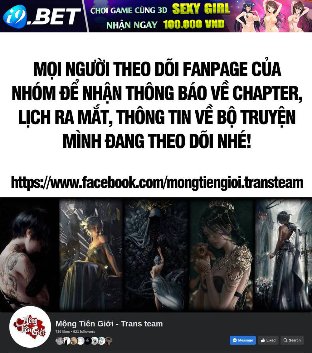 page_13.jpg