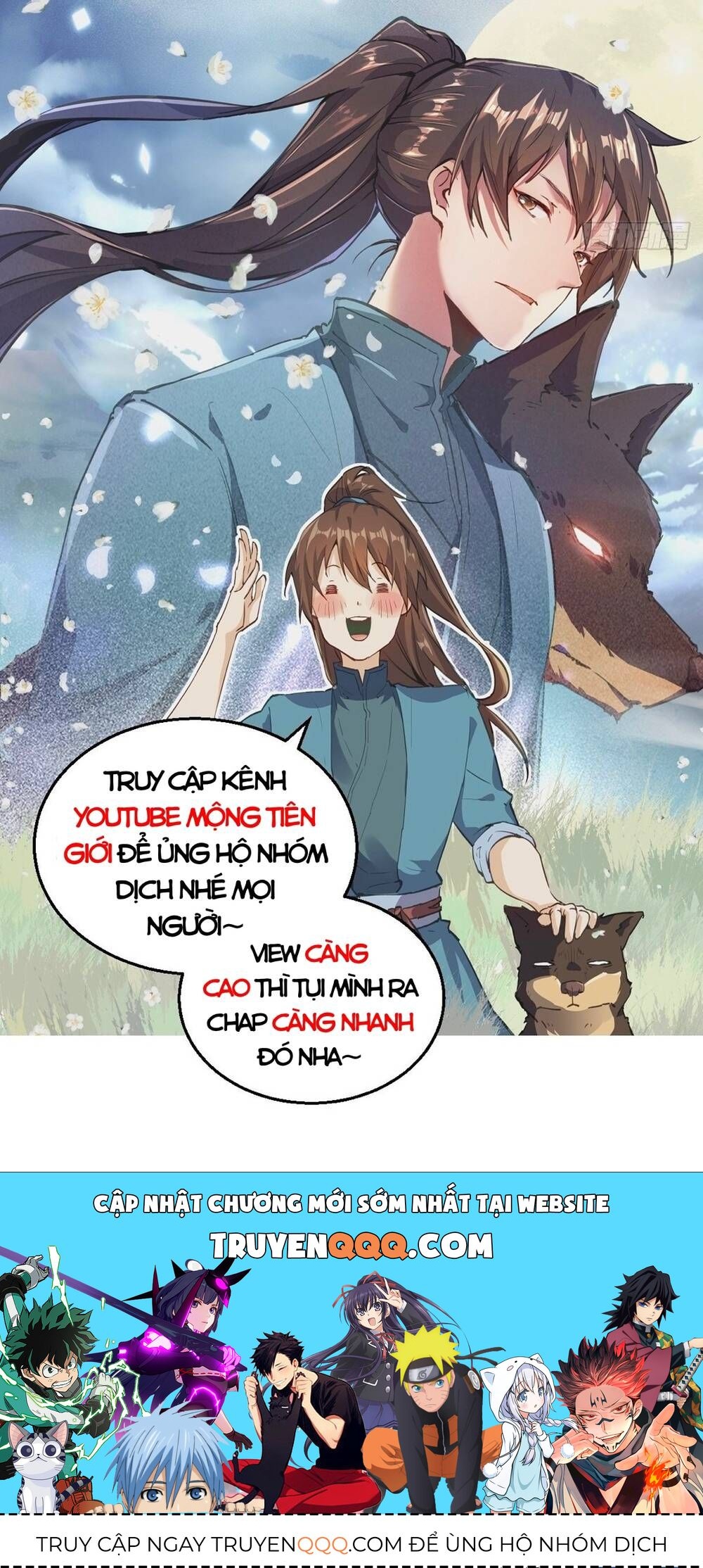 page_14.jpg