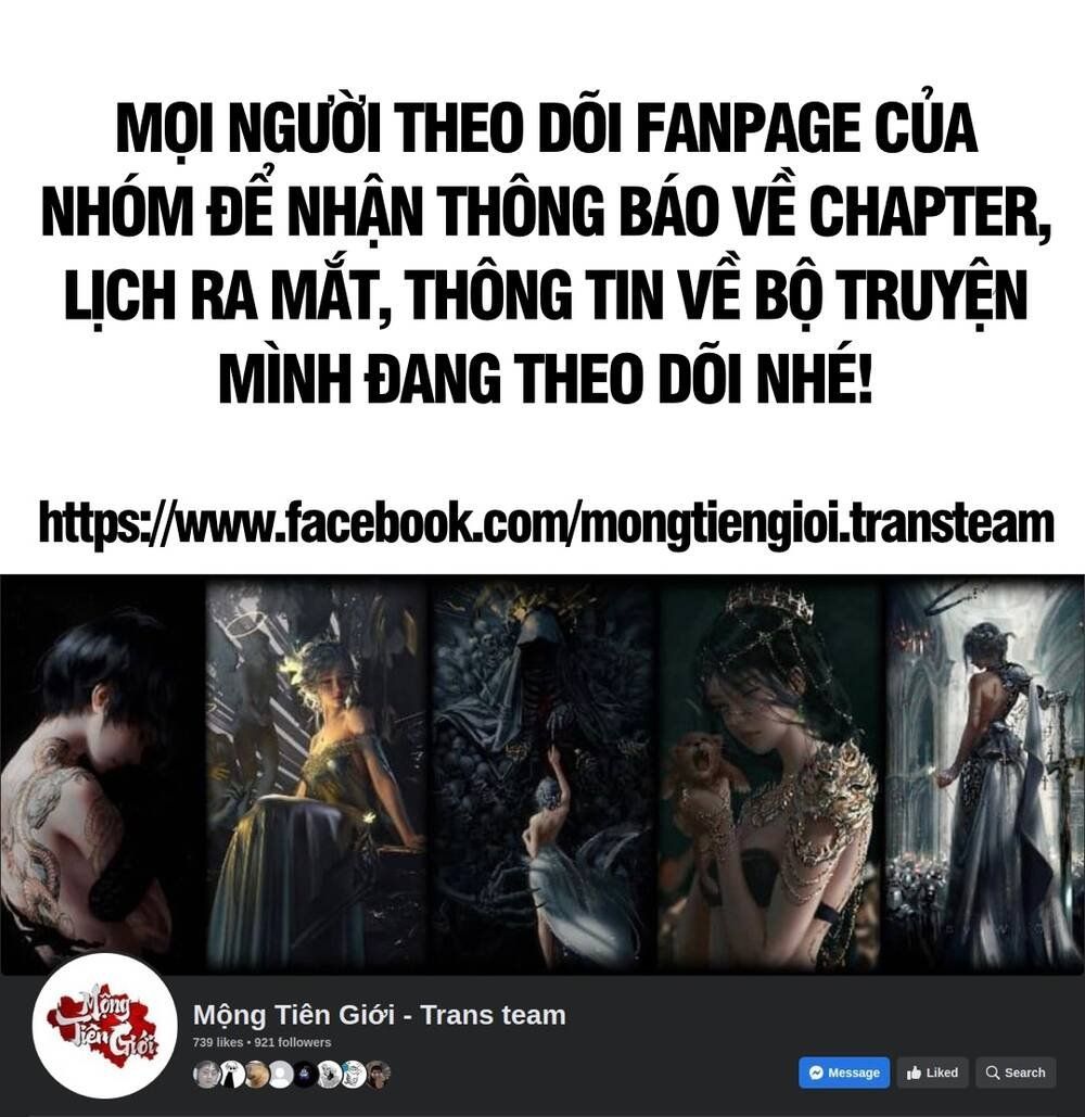 page_2.jpg