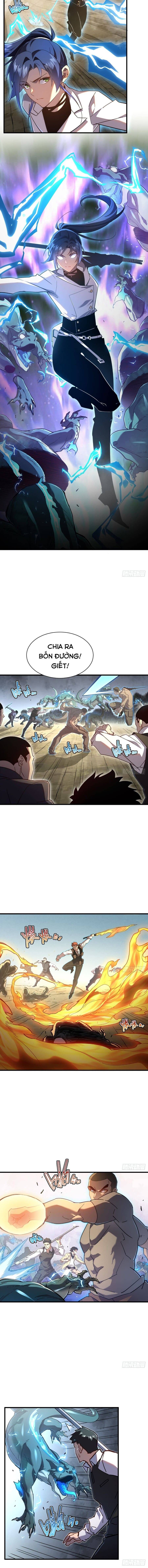 page_4.jpg