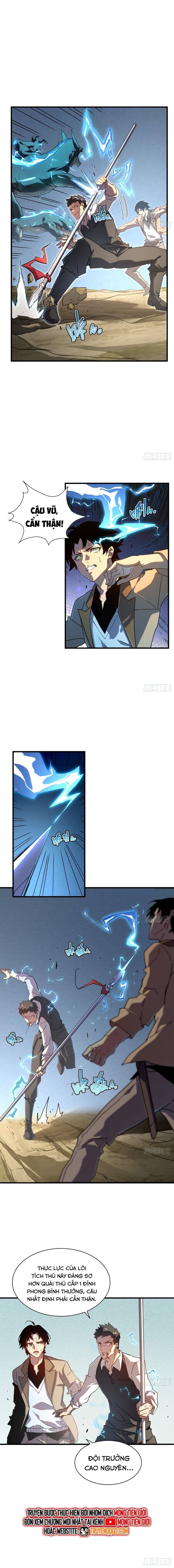 page_5.jpg