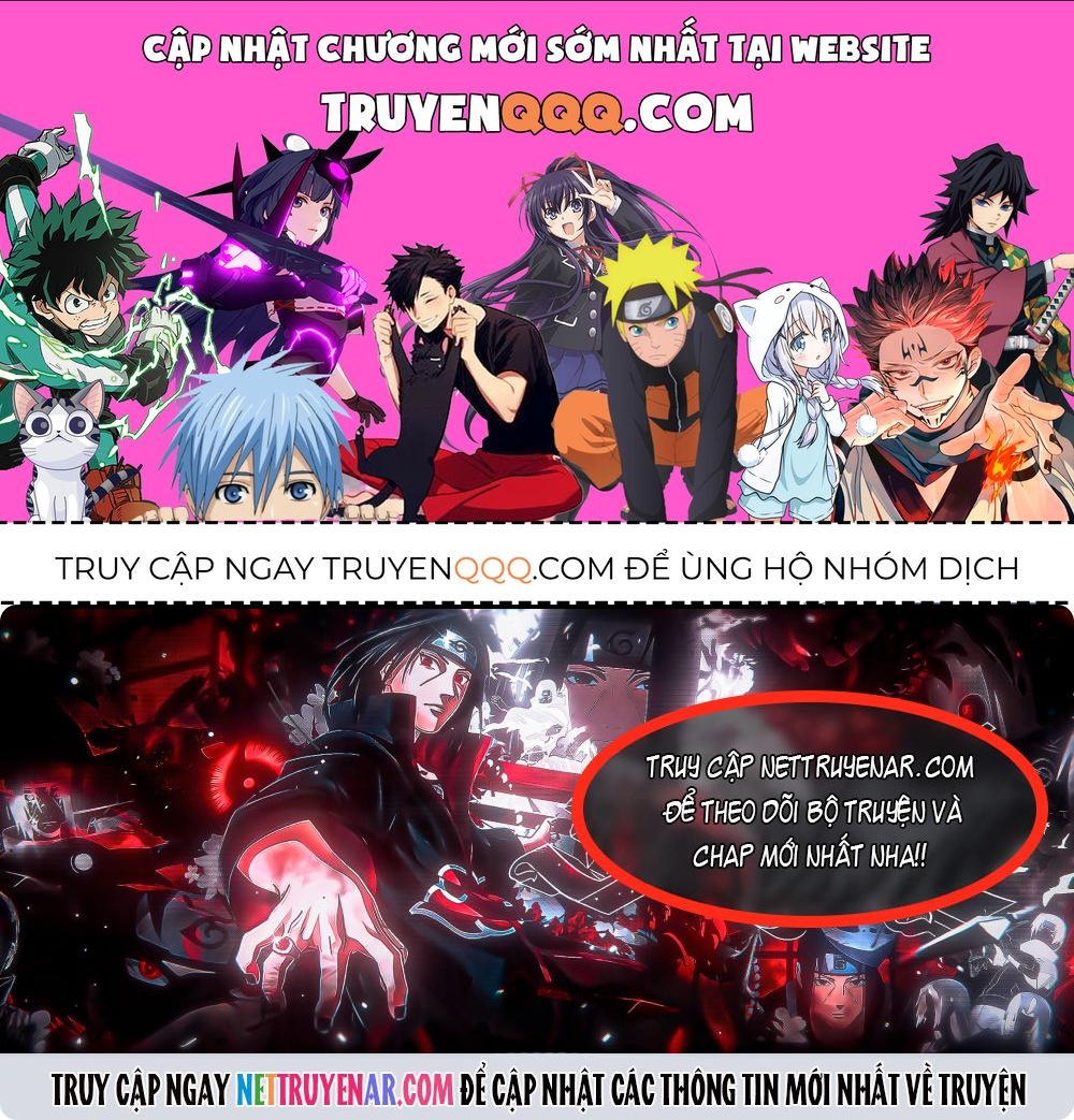 page_0.jpg