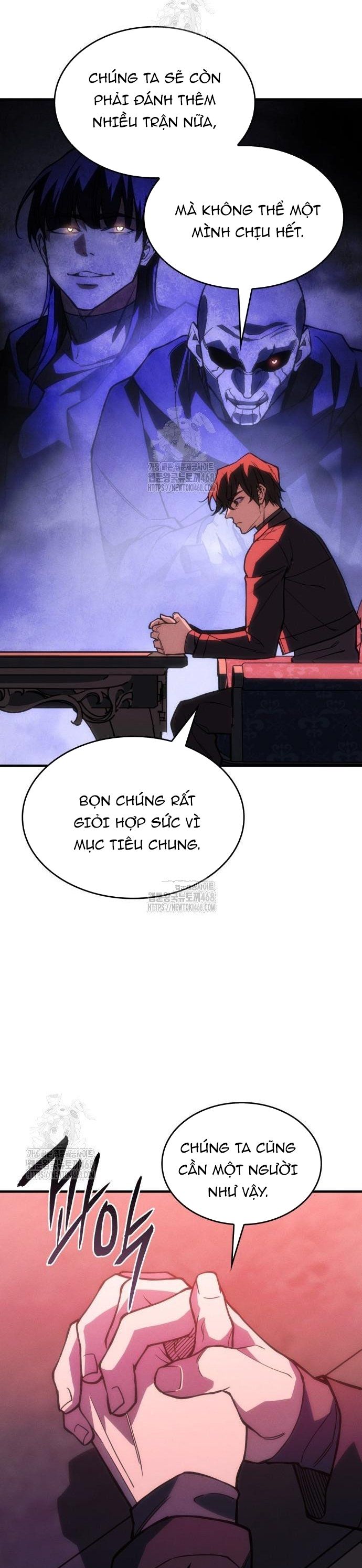 page_30.jpg