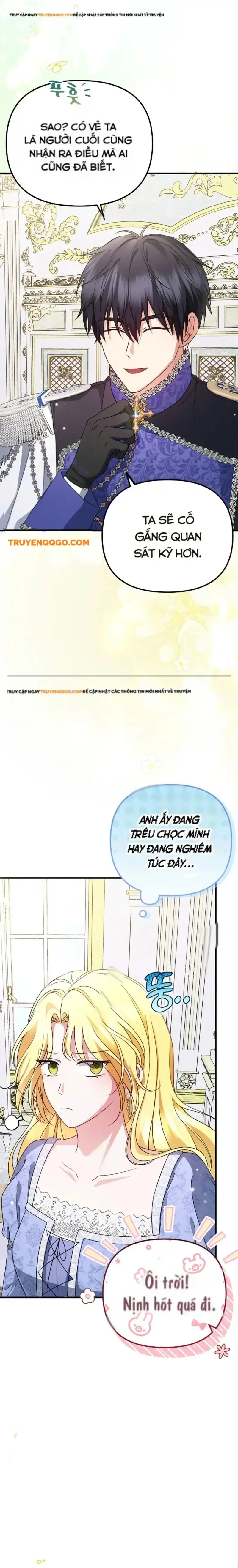 page_1.webp