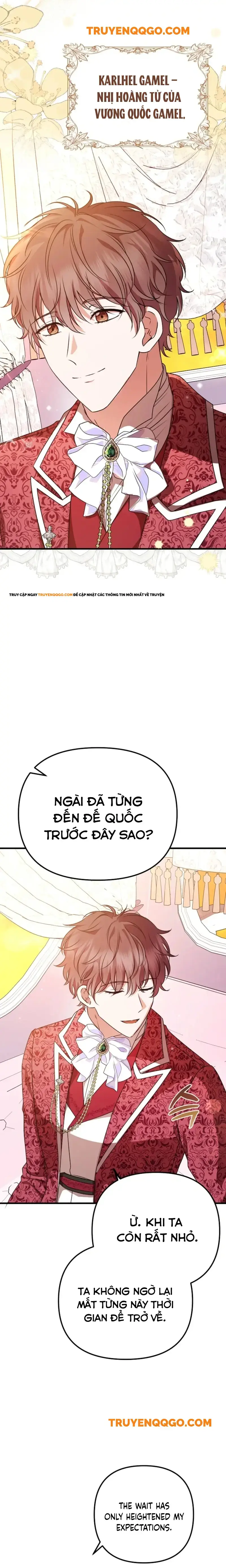 page_18.webp