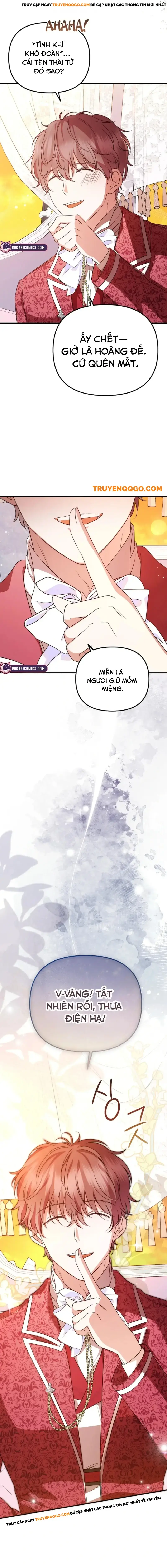 page_23.webp