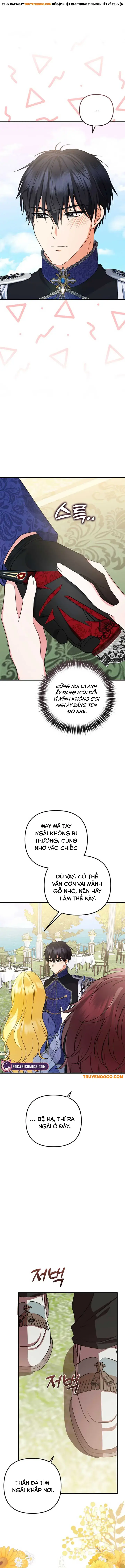 page_11.webp
