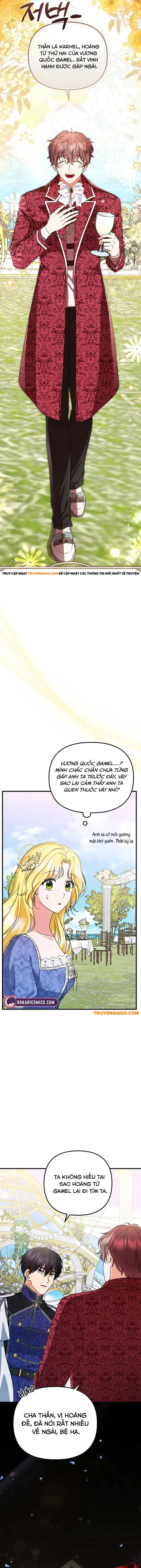 page_12.webp