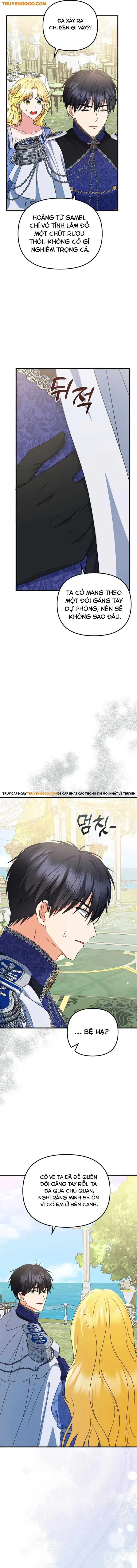 page_15.webp