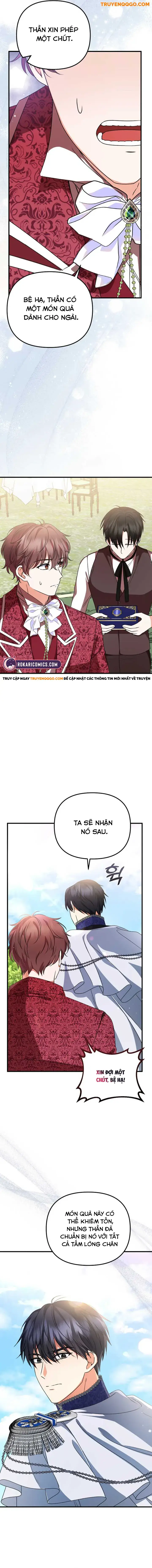 page_16.webp