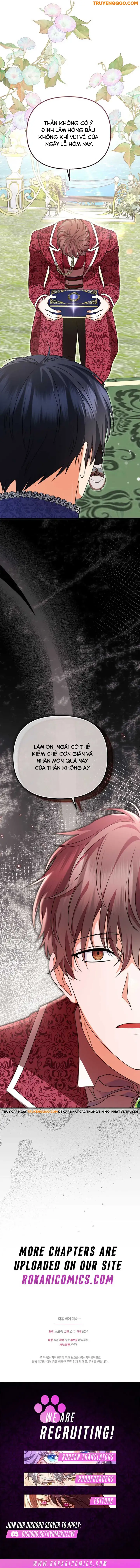 page_17.webp