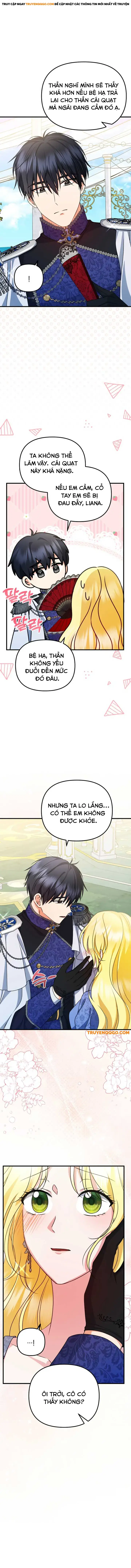 page_2.webp