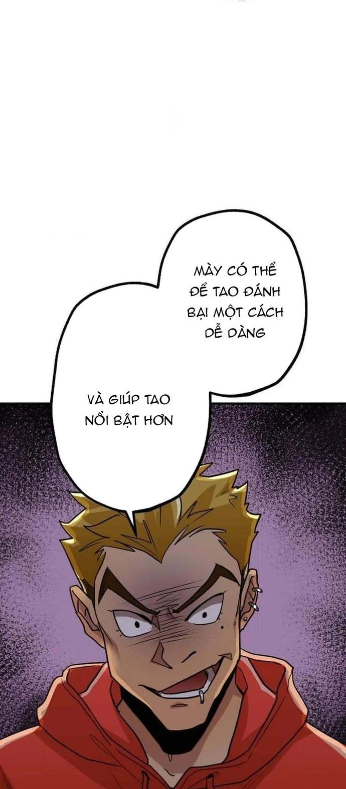 page_92.jpg