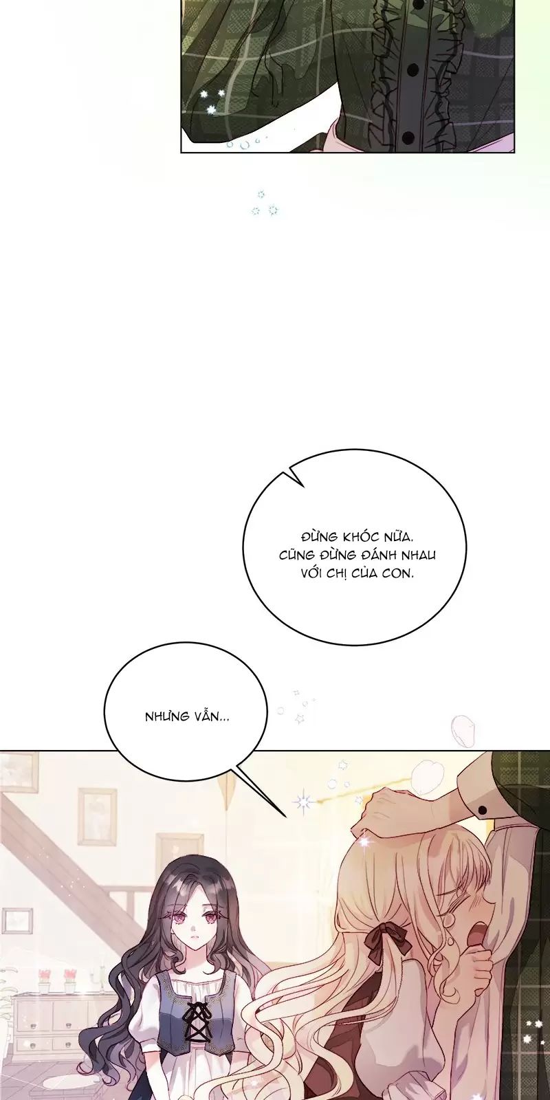page_15.jpg