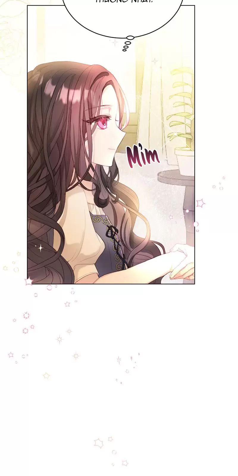 page_19.jpg