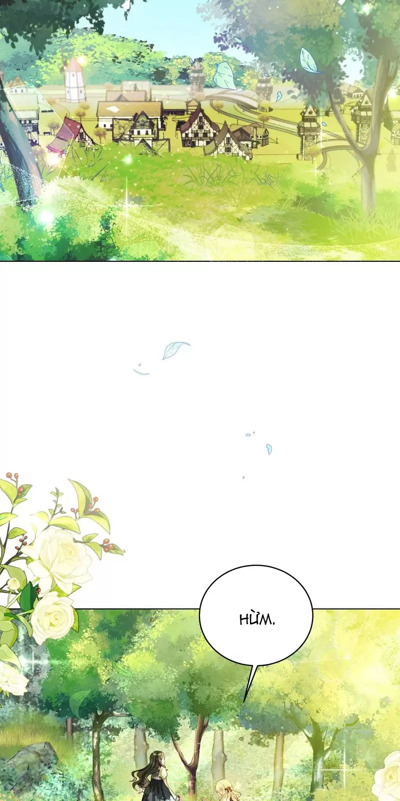 page_24.jpg