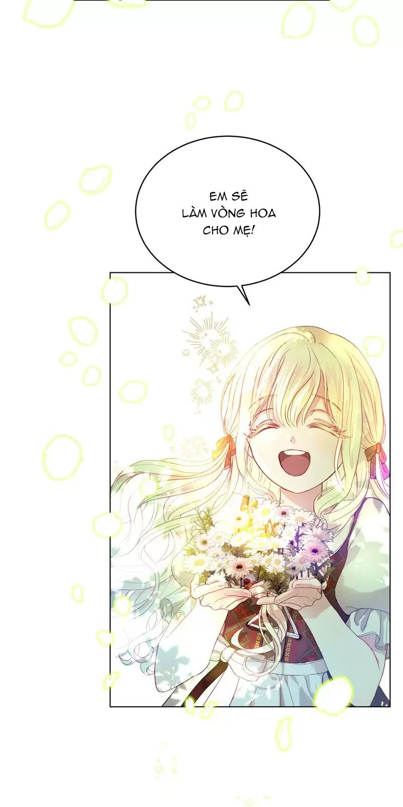page_26.jpg