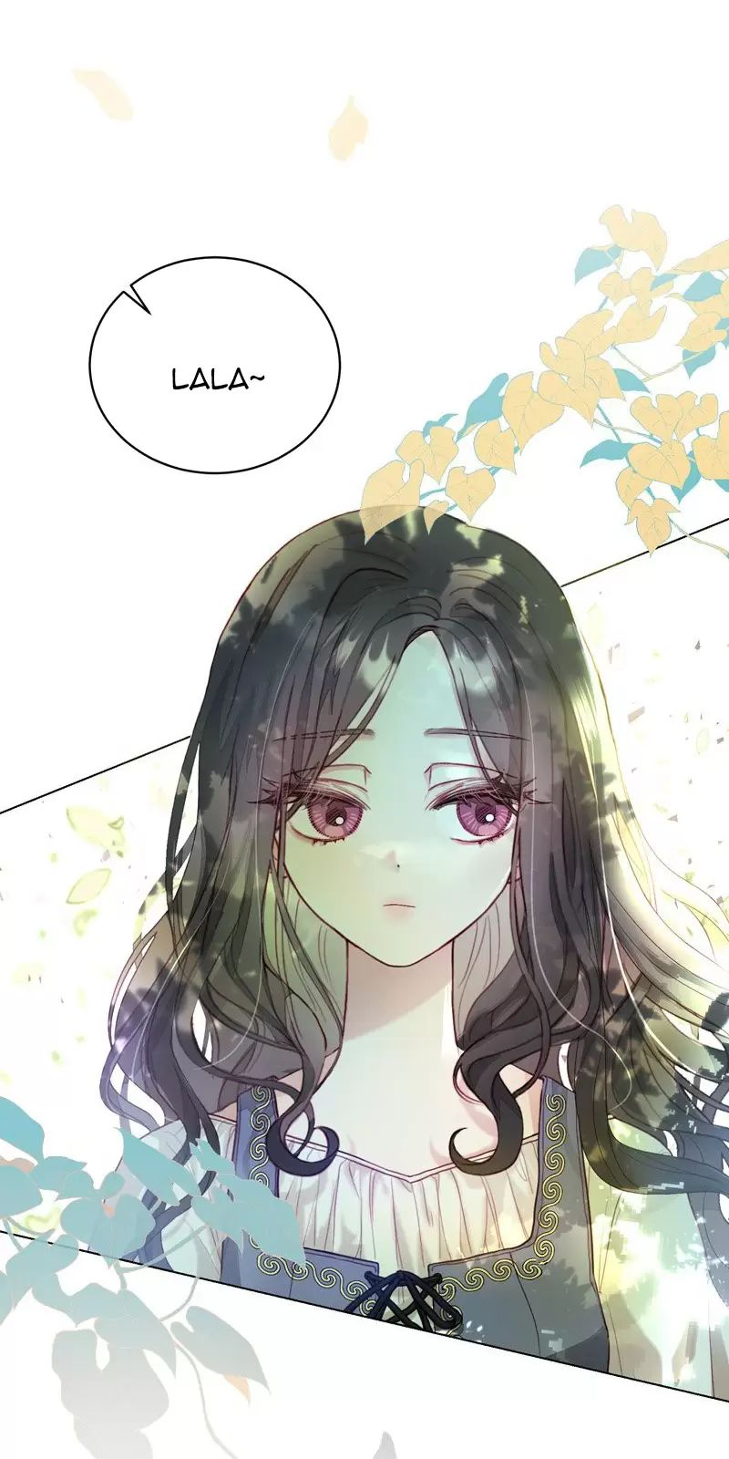 page_28.jpg