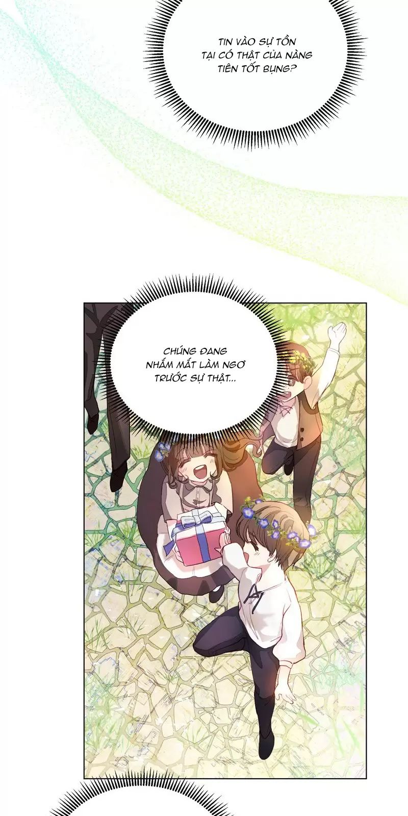 page_32.jpg