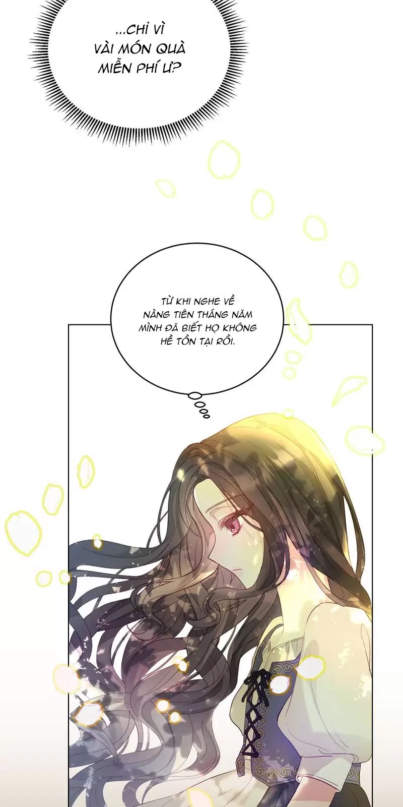 page_33.jpg