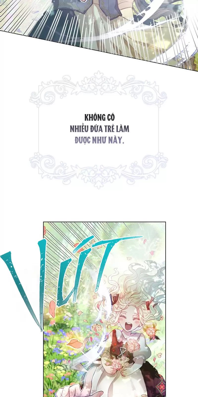 page_42.jpg