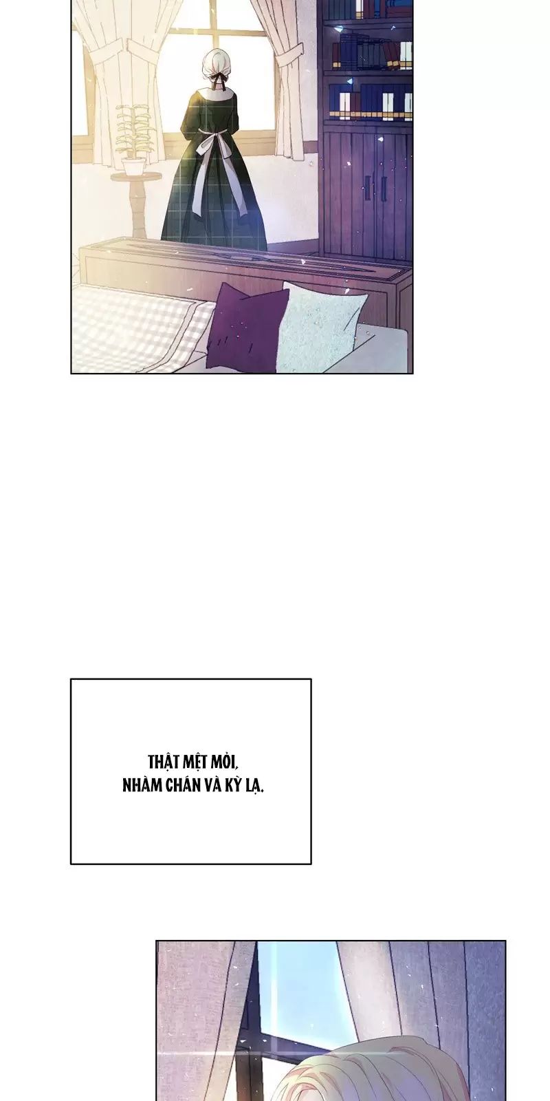 page_53.jpg