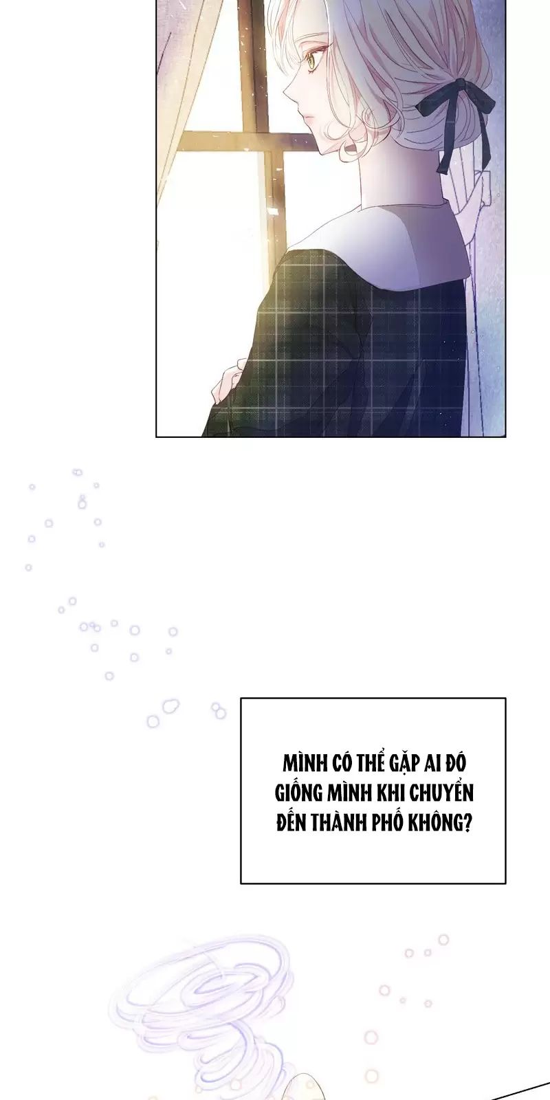 page_54.jpg