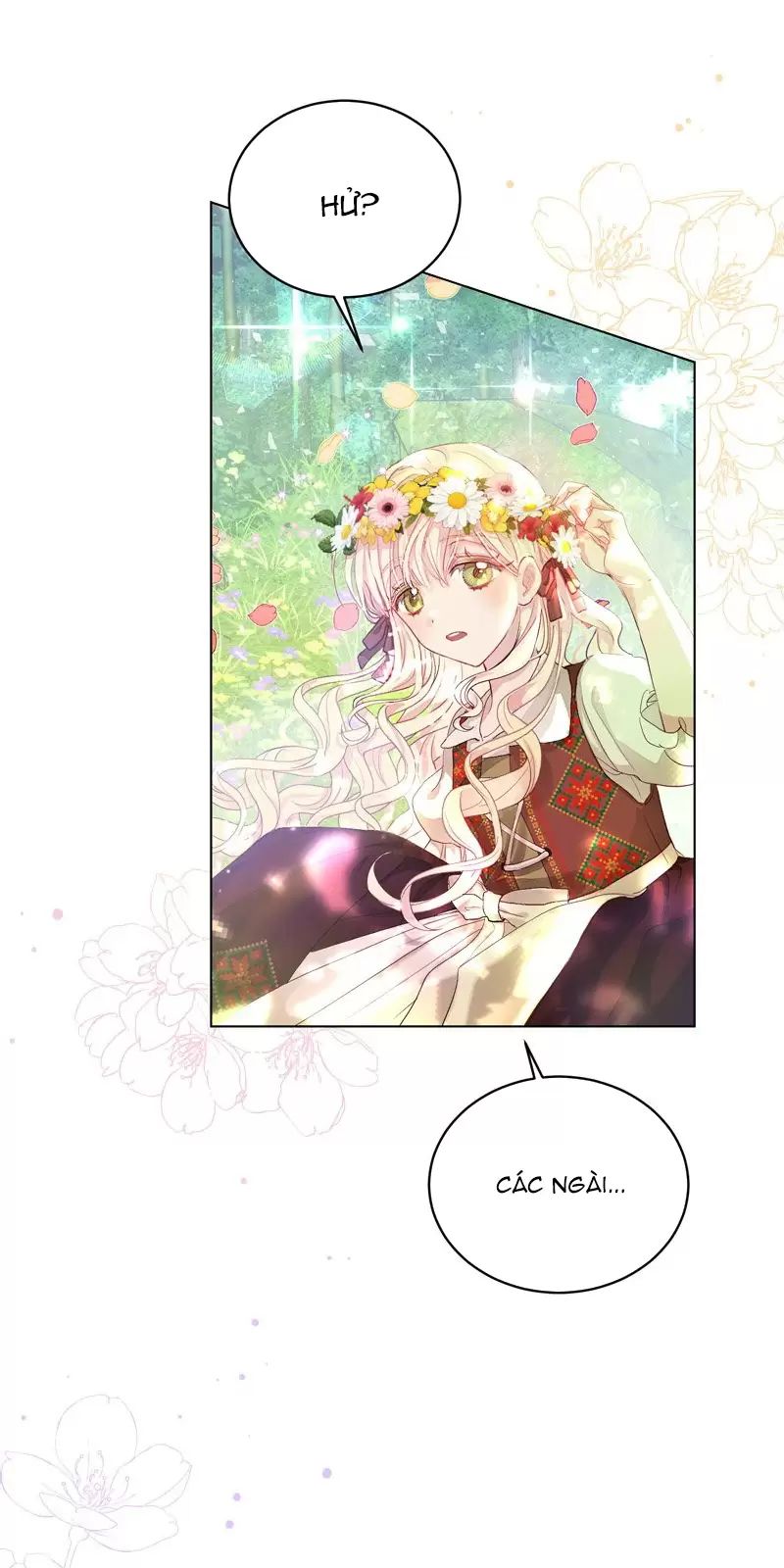 page_61.jpg