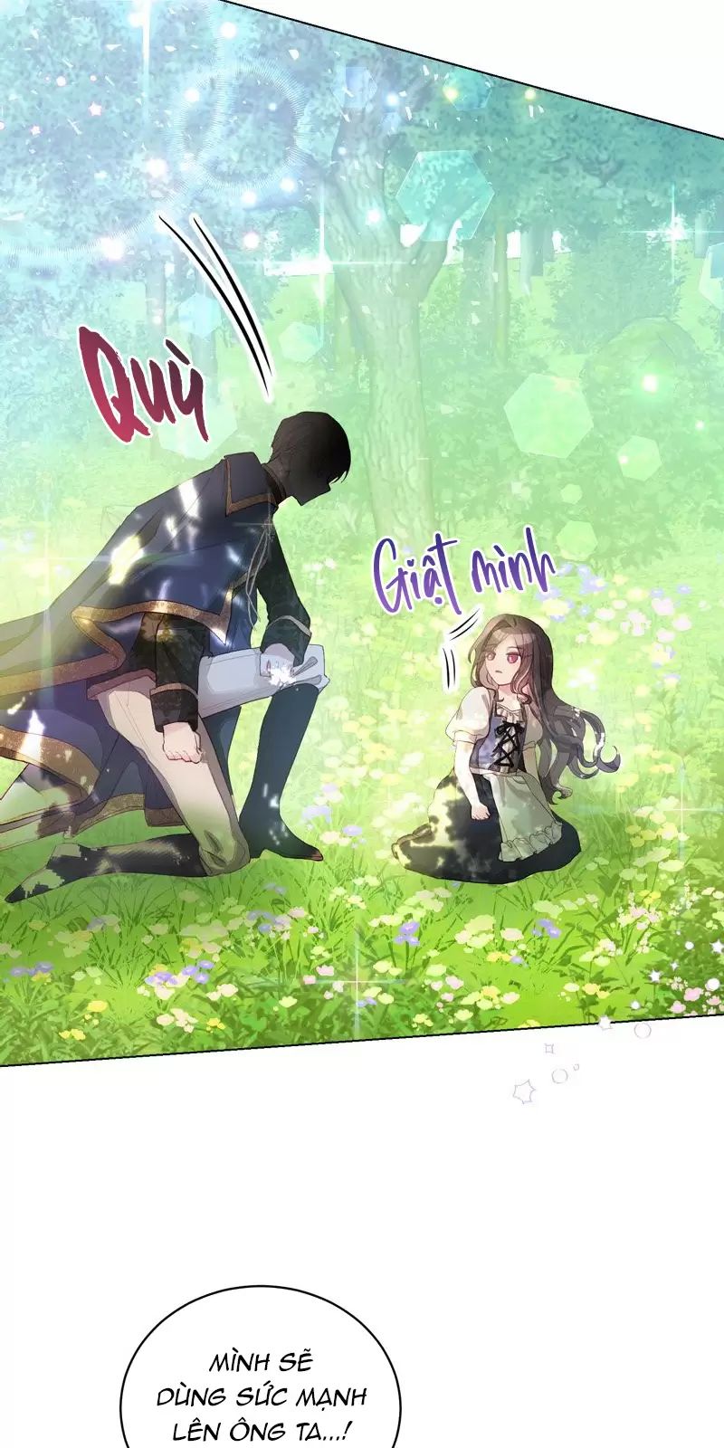 page_66.jpg