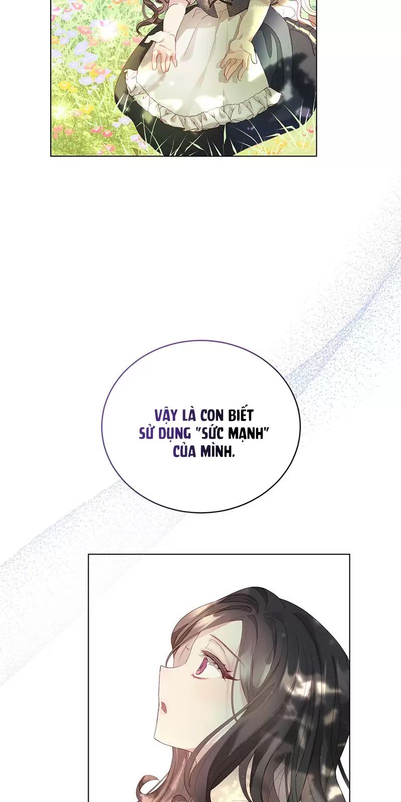 page_69.jpg