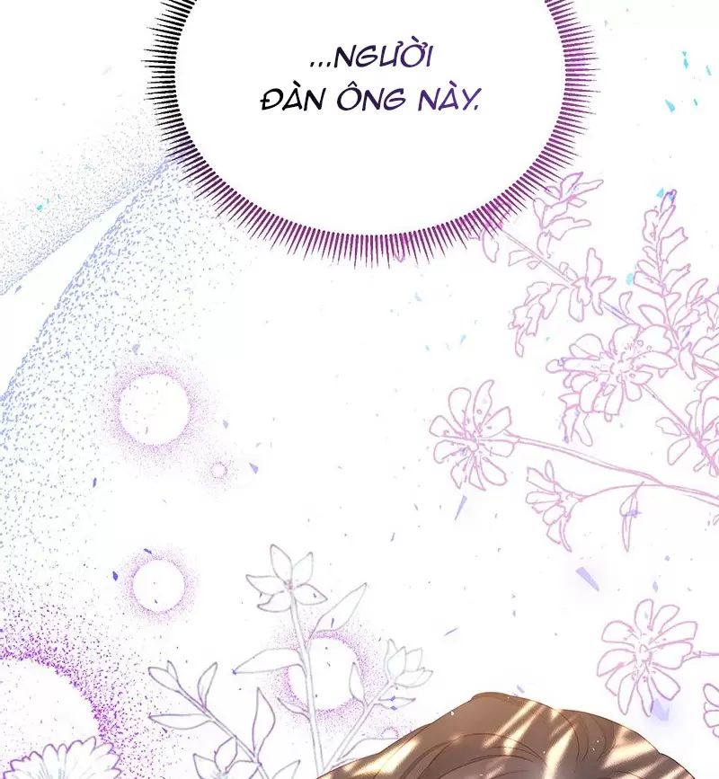 page_72.jpg